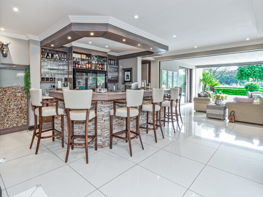 5 Bedroom Property for Sale in Pecanwood Estate North West